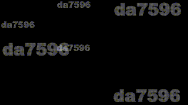 Daydreamer 魅魔、勇者与天使的回忆 Daydreamer 魅魔と勇者と天使の思い出 PC端 AI汉化更新版 预览图