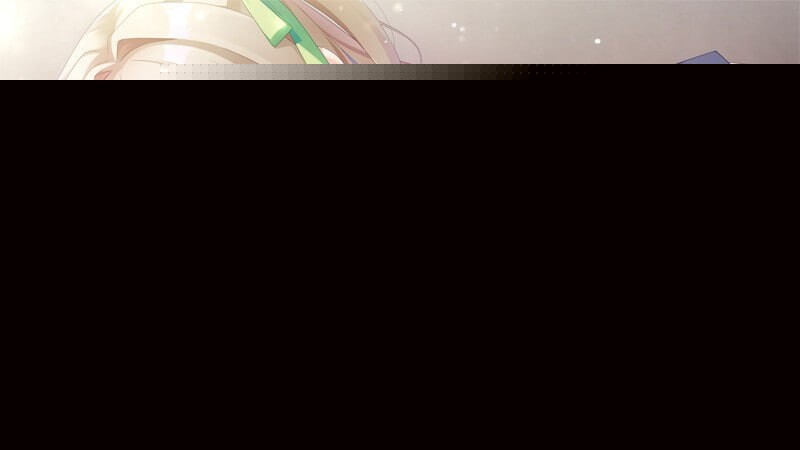小恶魔的诱惑 こあくまちゃんの誘惑っ PC端 汉化版 预览图