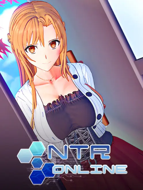 SAO~气息遮断魔法的陷阱Ⅱ~ verβC端 官中高清版 预览图