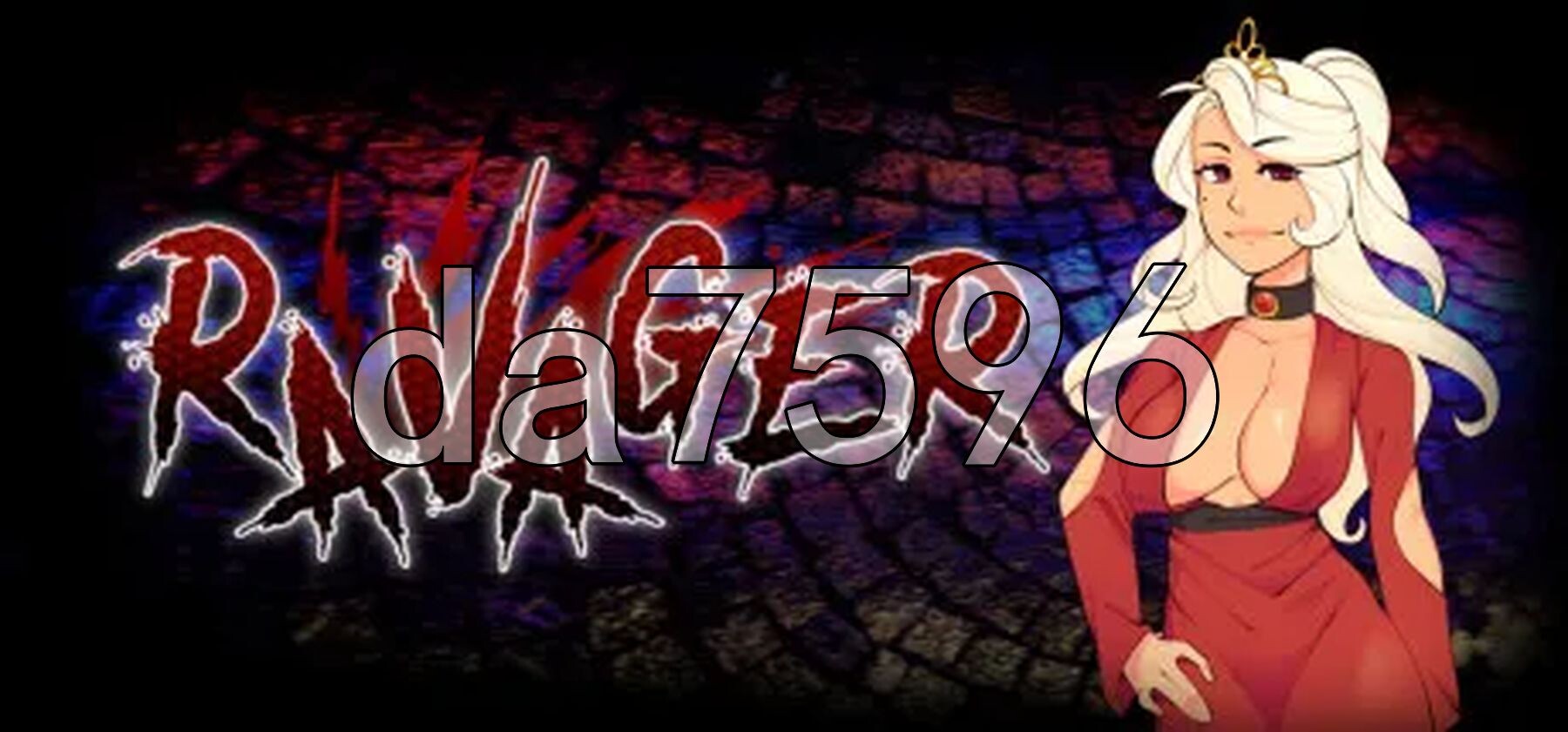 巨龙掠夺者 Ravager v6.0.1 双端 汉化版 预览图