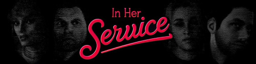 为她服务 In Her Service v0.94.00 双端 AI汉化版 预览图
