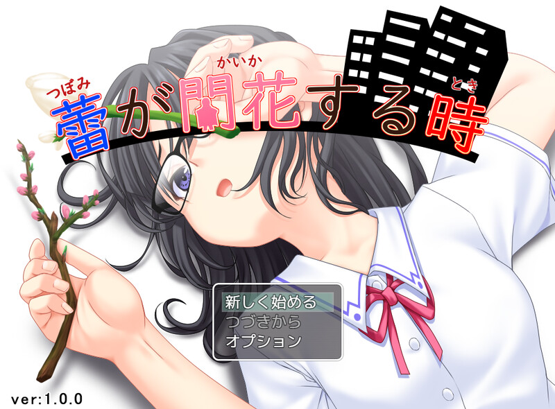 内嵌AI汉化版 双端 AI汉化更新版 预览图