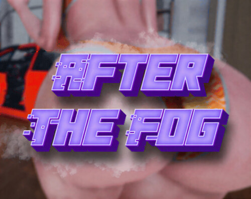 After The Fog Prologue 双端 官中高清版 预览图