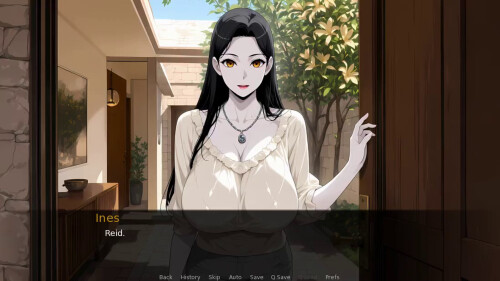 裁员之心 Pink Slip Hearts 双端 官中高清版 预览图
