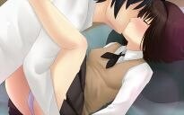 守护家园Homeward V1.01 汉化完结版 双端 汉化版 预览图
