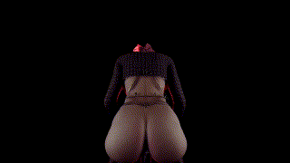 3Dcheftrsntr-深色造型烧鸡的直播出轨+Bedside BJ 动漫视频 PC端 预览图