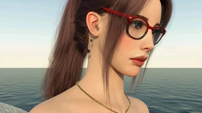 新起点 New Beginnings in Japan Ch.2 v0.8.5 双端 AI汉化版