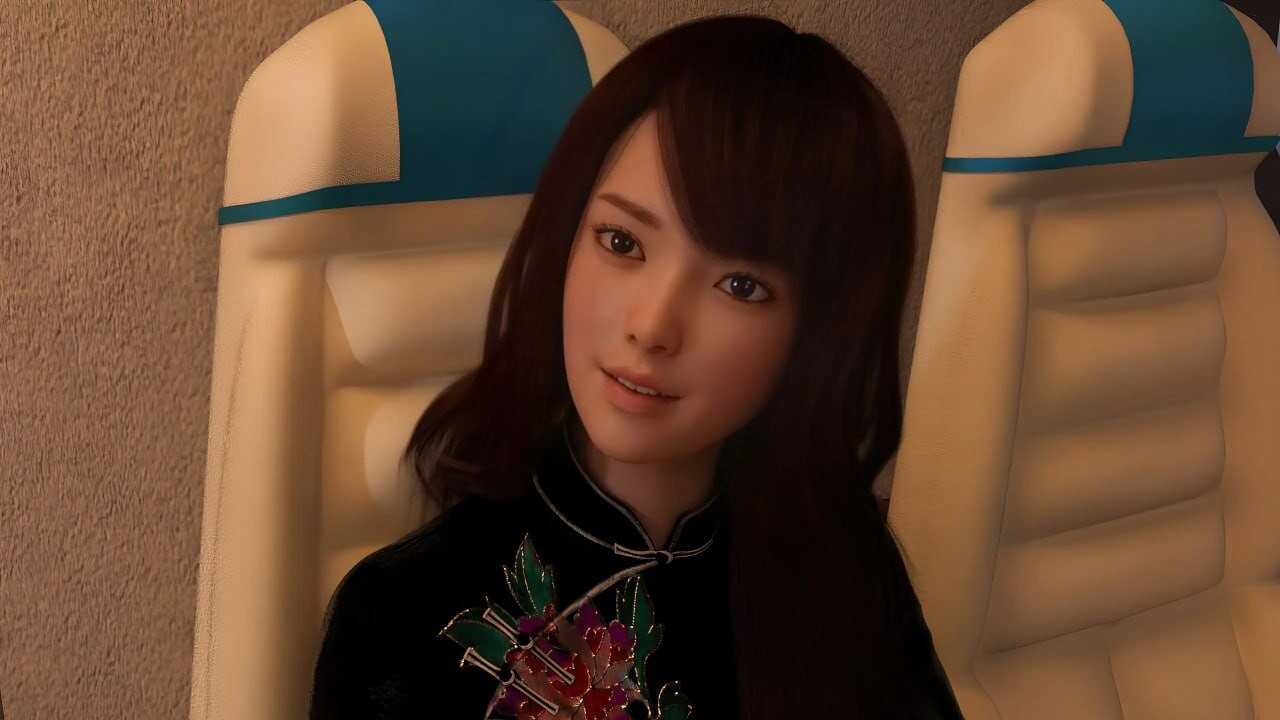 新起点 New Beginnings in Japan Ch.2 v0.8.5 双端 AI汉化版 预览图