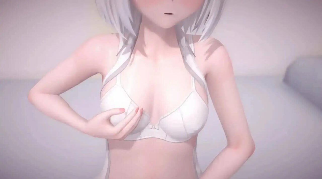 网络直播 Netori A Live NTL直播 v0.6 安卓端 汉化版 预览图