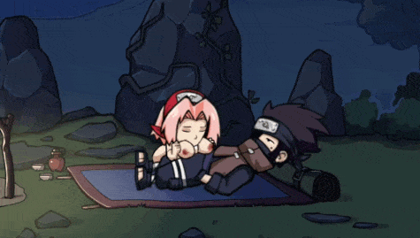 纲手的卷轴 Tsunades Scroll v0.25 动态步兵官中版 PC端 官中高清版 预览图