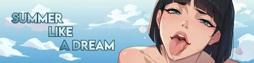 梦的夏天 Summer like a Dream v0.23 安卓端 汉化版高清版 预览图