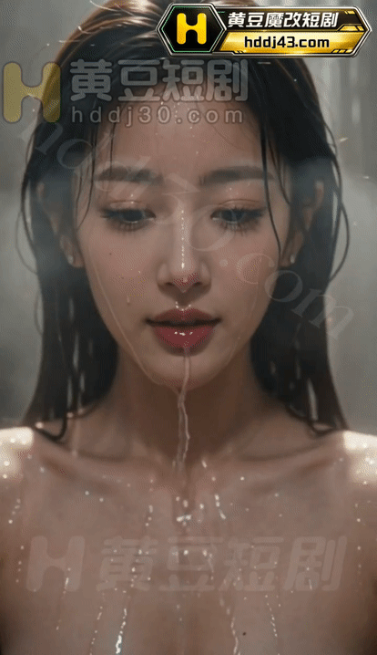 AI短剧-共享逼时代 1-11集 动漫视频 PC端
