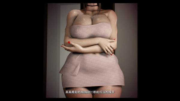 Bmaxss/合集被美生母和大洋马亲属角色争抢的儿子2-1-中配剧情 动漫视频 PC端 预览图