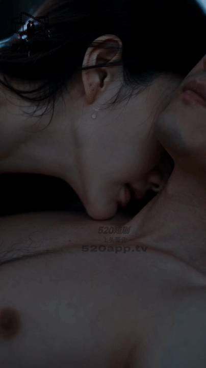 AI短剧-我的女友景甜 1-3集 动漫视频 PC端 预览图