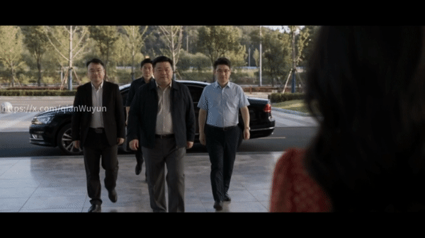 AI短剧-少妇白洁 24集 动漫视频 PC端