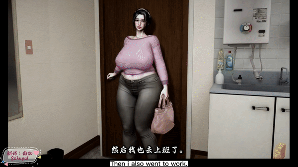 Flipside V4 动漫视频 PC端 预览图