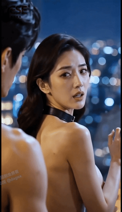 AI短剧-模拟器女友之柳如烟 1-4集 动漫视频 PC端 预览图