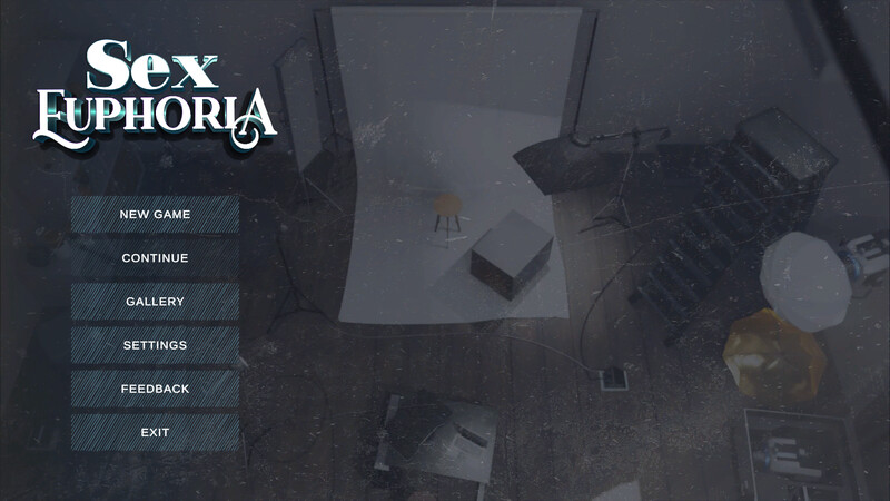 性感乐园/幸福照相馆（ Euphoria ）Build.13355463 ST PC端 预览图