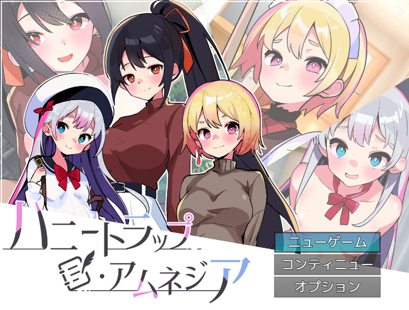 STEAM官中 2 PC端 官中更新版 预览图