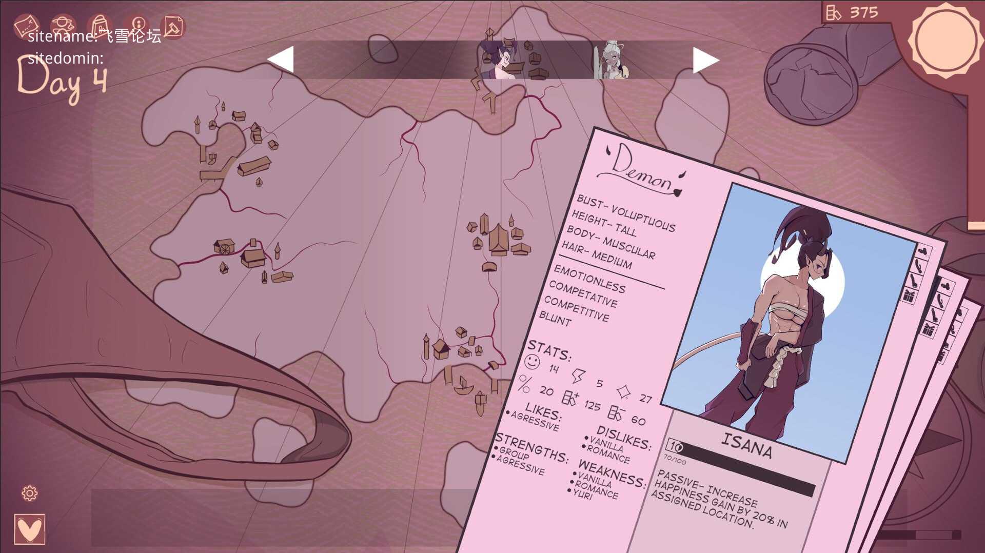 神圣套房v20260912/Divine Suite/生肉+无码 PC端 高清版 预览图