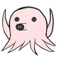 オクトピグ 状態異常 =Abnormal Condition= ～酩酊/憑依/改変/成长载体編～ RJ01617096 PC端 AI汉化版 预览图