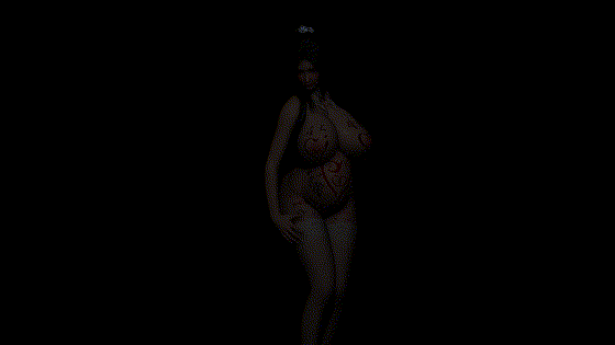 3D动画精选 动漫视频 预览图