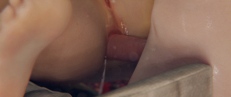 Elena Fisher - Anal creampie (AUDIO)边缘互动强烈表现 动漫视频 预览图