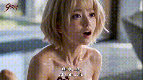 AI短剧《夫妻游戏》第二季 第1-10合集 动漫视频 PC端