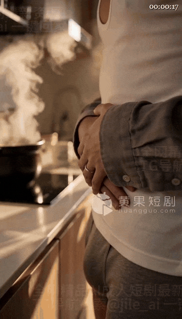 AI短剧《快门沦陷》1-10合集 动漫视频 PC端