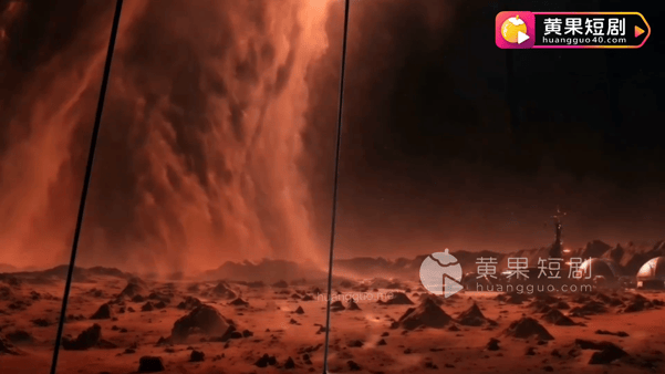 AI短剧 首部AI加真人拍摄《欲镜》第1-4合集 动漫视频 PC端 预览图