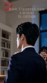 AI短剧《等一个人回来》一二季合集 52分钟纯享版 动漫视频 PC端 预览图