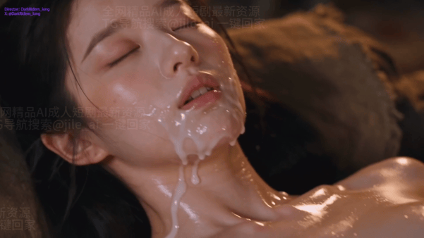 AI短剧《龍女奇遇記(龙女奇遇记》第1-7合集 动漫视频 PC端