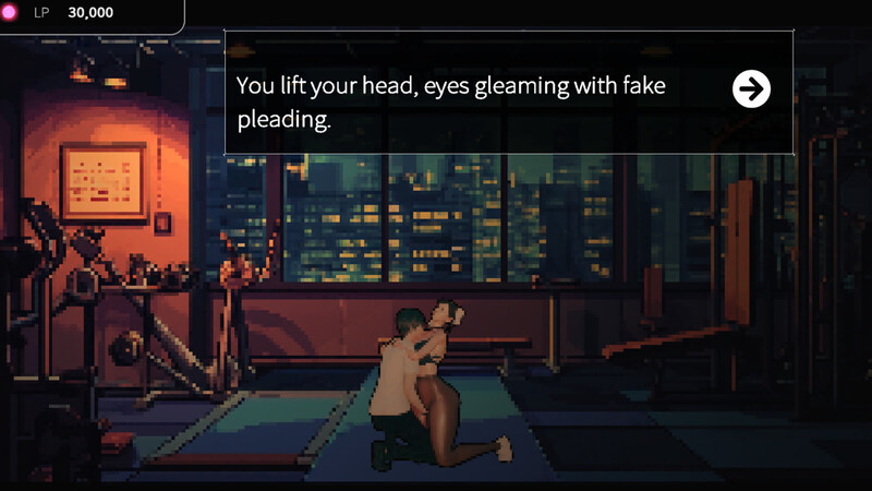 Owl Simulator） STEAM官中 PC端 官中更新版 预览图