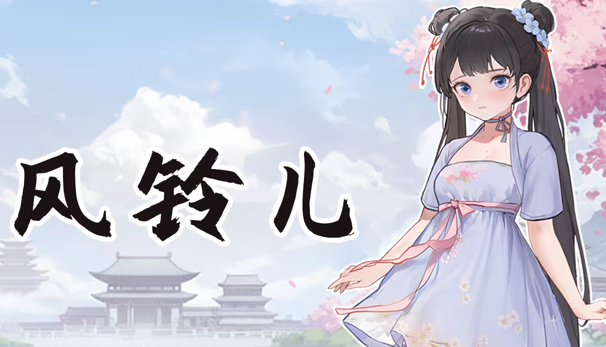 大侠狂想曲 Build.24972330 官方中文版 PC端 官中版 预览图