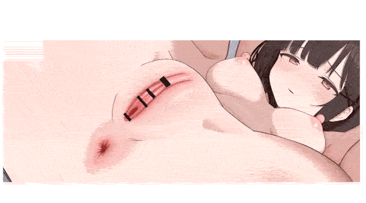 可疑按摩 SKETCHY MASSAGE 官方中文版 PC端 官中版 预览图