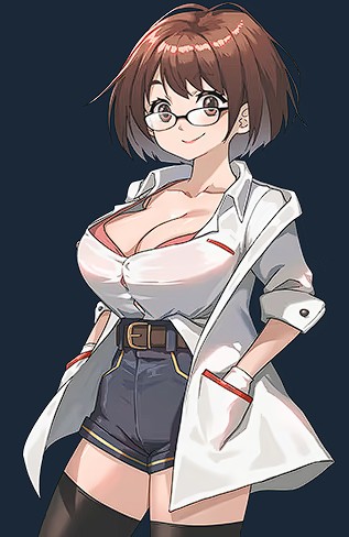 背德浴场V0.0.52 官方中文高清版正式版 PC端 官中高清版 预览图