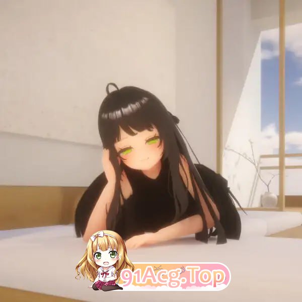 VR 随时随地色色 ~ Hentai Anywhere ~/ VR どこでもエッチ ~ Hentai Anywhere ~ PC端 官中版 预览图
