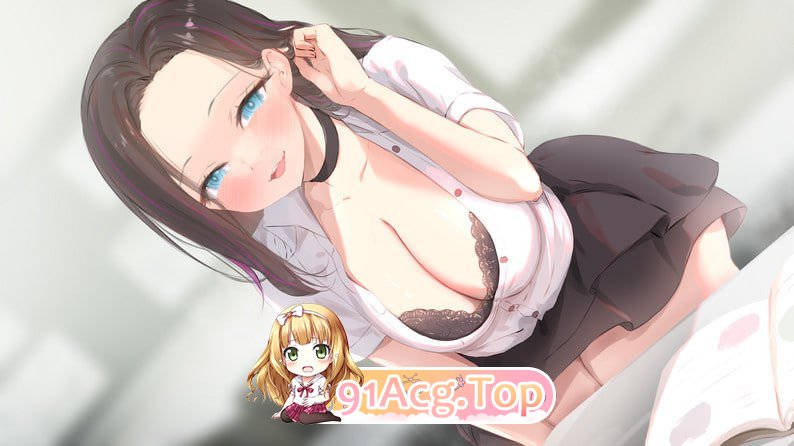 妈妈为何这样 ▫️ He Maid Her Fall ▫️ v0.9.0 ▫️ 双端 官中无码 预览图