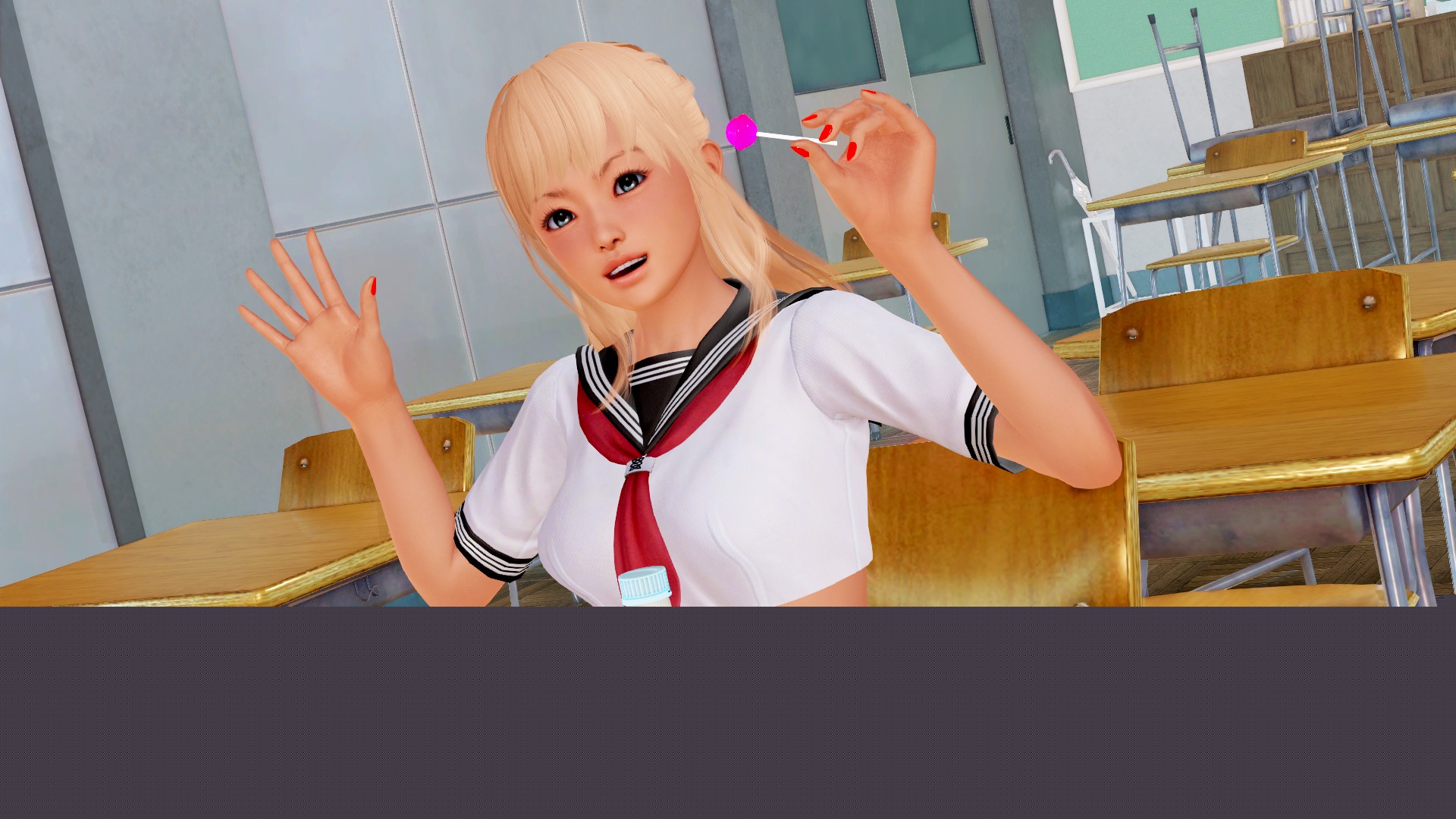 神秘谷 Mystic Valley v0.0.14/Alpha/R1 PC端 汉化版 预览图