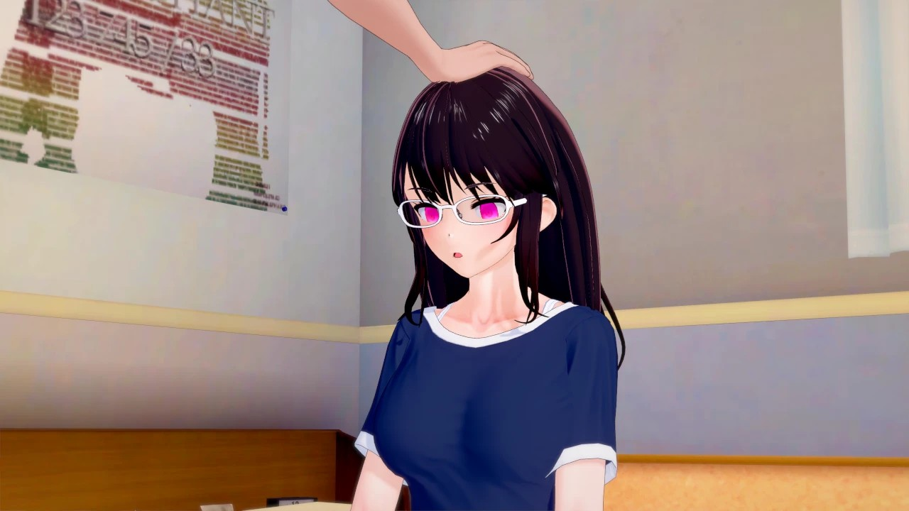 欲望之罪 欲念之罪 放纵状态的罪恶 Lustful Sin v0.42 PC端 汉化版 预览图