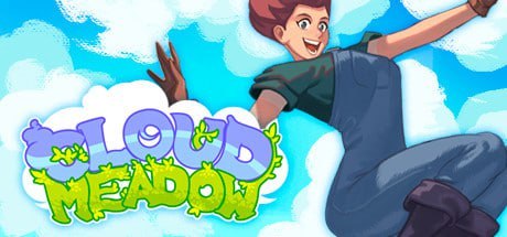 云端牧场 Cloud Meadow v0.2.6.0b 官方中文版 PC端 官中版 预览图