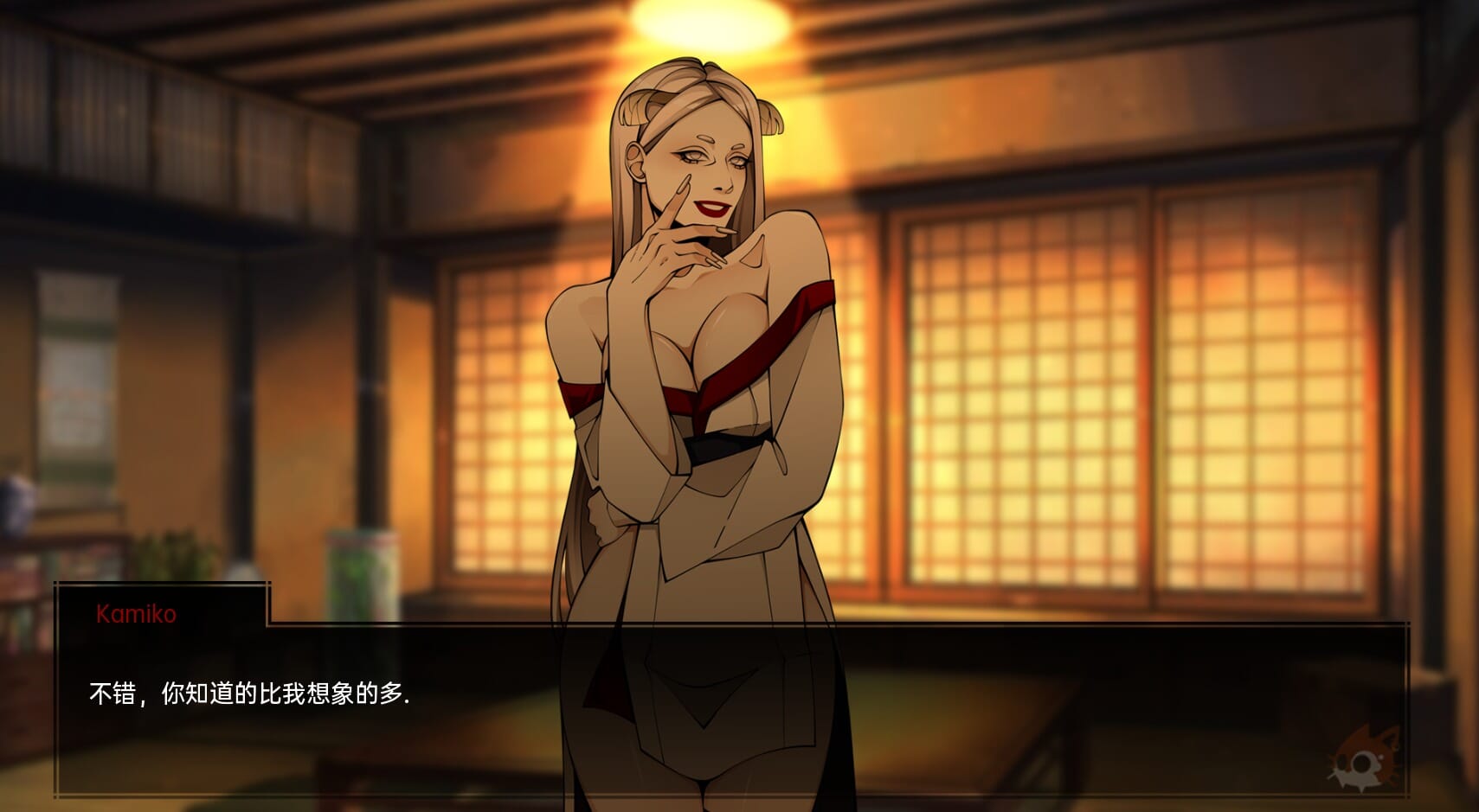 A1705 SLG汉化 火影忍者：忍者领主NarutoShinobiLordv0.29PublicPC+安卓汉化版 双端 汉化版高清版 预览图