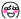 重口 RPG/个人DeepSeekV3.2汉化 女忍者姐妹RPG—袭击忍之里之人—Ver1.20个人汉化(くノ一姉妹RPGー忍の里の襲撃者ー) PC端 汉化版 预览图
