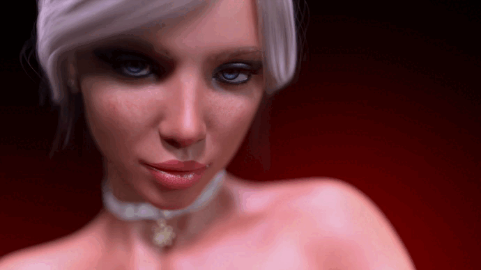 失忆 Amnesia v0.99a 官方中文版 PC端 官中版 预览图