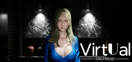 Virtual25.v25.12.10 PC端 官中高清版 预览图