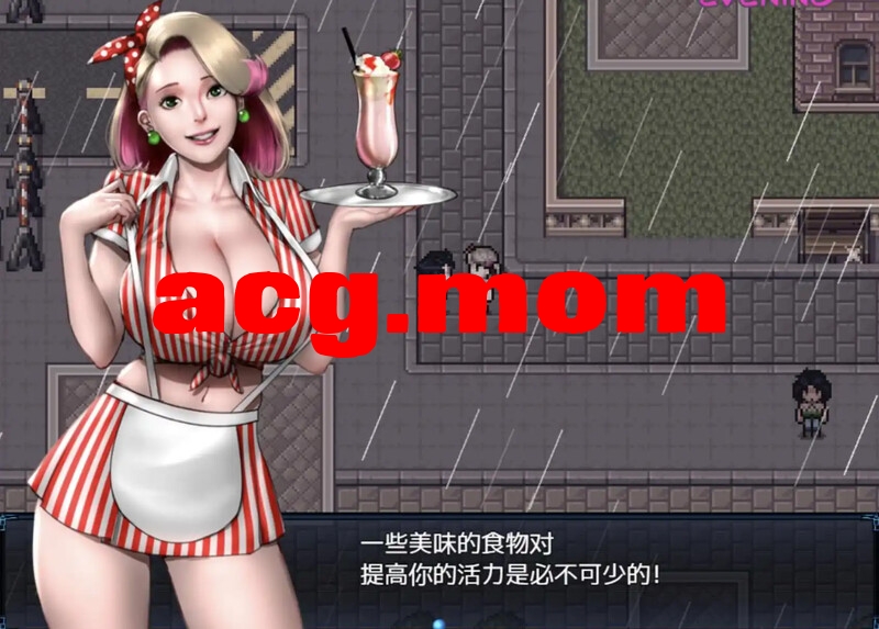 僵尸生活2：僵局 Zombie’s Retreat 2: Gridlocked v0.27a Beta 内嵌AI汉化版 双端 预览图