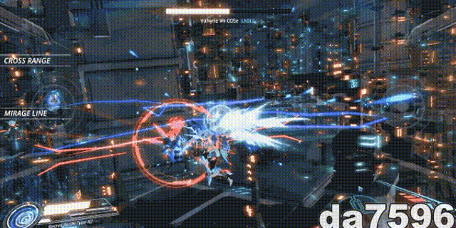 驱动妖精 駆动妖精アイディールレイズ V2.1.2 PC端 官中版 预览图