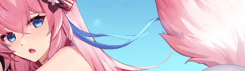 抓取玩偶（Doll Grabber）V1.0 STEAM官中 PC端 官中版 预览图