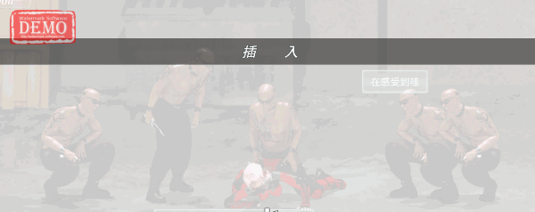 流星猎犬（Hounds of the Meteor）V20250630 PC端 官中版 预览图