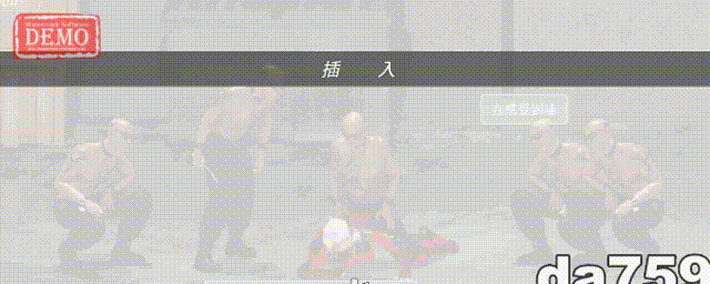 流星猎犬 Hounds of the Meteor V202407930 官方中文版 PC端 官中版 预览图